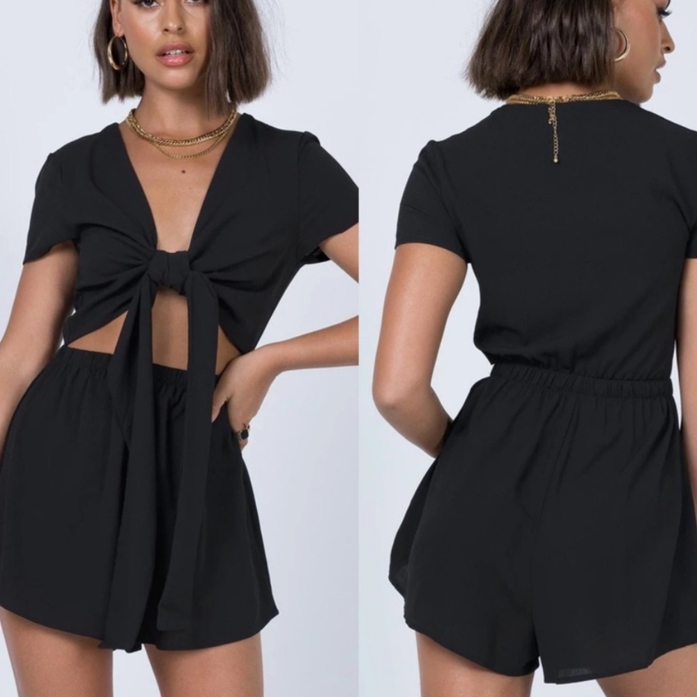 Romper